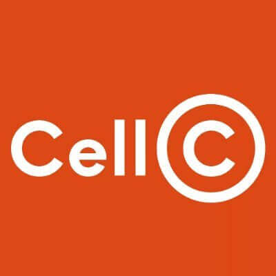 CellC free airtime