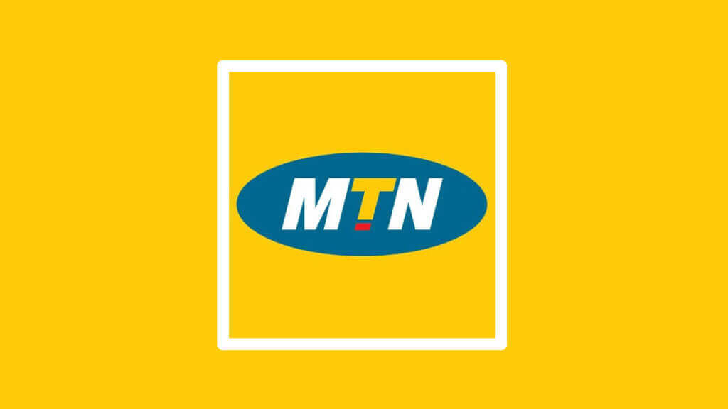 MTN free airtime
