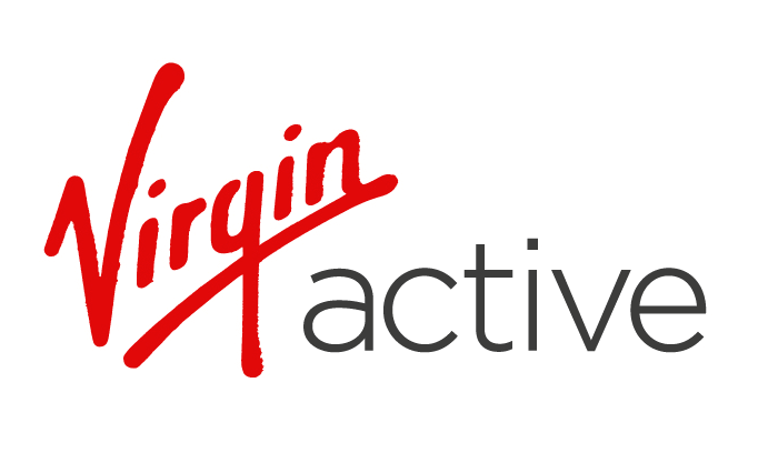 Virgin free airtime