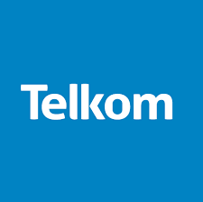 Telkom free airtime